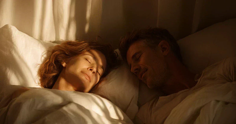 How to Stop Snoring: The Complete Guide (2026)