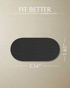 Suzram Mouth Tape — Quiet Nights, Drier-Mouth-Free Mornings