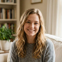 Emma W.